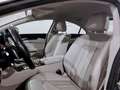 Mercedes-Benz CLS 350 d (bt) Premium auto Grey - thumbnail 10