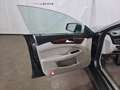 Mercedes-Benz CLS 350 d (bt) Premium auto Szary - thumbnail 9