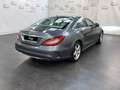 Mercedes-Benz CLS 350 d (bt) Premium auto Gri - thumbnail 6