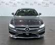 Mercedes-Benz CLS 350 d (bt) Premium auto Grijs - thumbnail 1