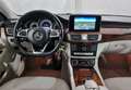 Mercedes-Benz CLS 350 d (bt) Premium auto Grijs - thumbnail 14