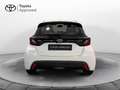 Toyota Yaris 1.5 hybrid Active Bianco - thumbnail 4