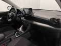 Toyota Yaris 1.5 hybrid Active Bianco - thumbnail 6