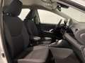 Toyota Yaris 1.5 hybrid Active Bianco - thumbnail 7
