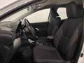Toyota Yaris 1.5 hybrid Active Bianco - thumbnail 12