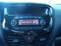 Opel Karl Rocks, Winterpaket, Parksensoren Rot - thumbnail 11