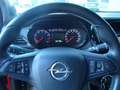 Opel Karl Rocks, Winterpaket, Parksensoren Rot - thumbnail 12