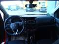 Opel Karl Rocks, Winterpaket, Parksensoren Rot - thumbnail 9