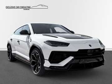 Performante *CARBON *Pano *Bianco Mon