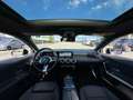 Mercedes-Benz A 180 A 180 d Automatic Sport Grijs - thumbnail 20