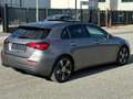 Mercedes-Benz A 180 A 180 d Automatic Sport Grey - thumbnail 6