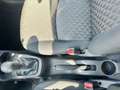 Mitsubishi Space Star 1.2 Invite SOLO 7900 KM PRONTA CONSEGNA Bianco - thumbnail 15