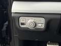 Mercedes-Benz GLE 400 e Plug in 4 Matic  AMG Panodak Luchtvering Zwart - thumbnail 22