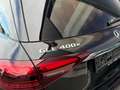 Mercedes-Benz GLE 400 e Plug in 4 Matic  AMG Panodak Luchtvering Zwart - thumbnail 8