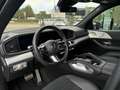 Mercedes-Benz GLE 400 e Plug in 4 Matic  AMG Panodak Luchtvering Zwart - thumbnail 10