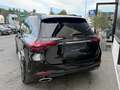 Mercedes-Benz GLE 400 e Plug in 4 Matic  AMG Panodak Luchtvering Zwart - thumbnail 7