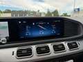 Mercedes-Benz GLE 400 e Plug in 4 Matic  AMG Panodak Luchtvering Zwart - thumbnail 17