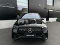 Mercedes-Benz GLE 400 e Plug in 4 Matic  AMG Panodak Luchtvering Zwart - thumbnail 2