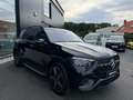 Mercedes-Benz GLE 400 e Plug in 4 Matic  AMG Panodak Luchtvering Zwart - thumbnail 3