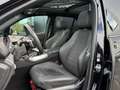 Mercedes-Benz GLE 400 e Plug in 4 Matic  AMG Panodak Luchtvering Zwart - thumbnail 11