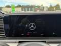 Mercedes-Benz GLE 400 e Plug in 4 Matic  AMG Panodak Luchtvering Zwart - thumbnail 16