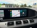 Mercedes-Benz GLE 400 e Plug in 4 Matic  AMG Panodak Luchtvering Zwart - thumbnail 24