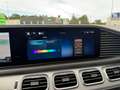 Mercedes-Benz GLE 400 e Plug in 4 Matic  AMG Panodak Luchtvering Zwart - thumbnail 25