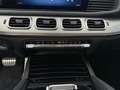 Mercedes-Benz GLE 400 e Plug in 4 Matic  AMG Panodak Luchtvering Zwart - thumbnail 18