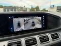 Mercedes-Benz GLE 400 e Plug in 4 Matic  AMG Panodak Luchtvering Zwart - thumbnail 23