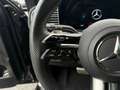 Mercedes-Benz GLE 400 e Plug in 4 Matic  AMG Panodak Luchtvering Zwart - thumbnail 15