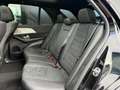 Mercedes-Benz GLE 400 e Plug in 4 Matic  AMG Panodak Luchtvering Zwart - thumbnail 12
