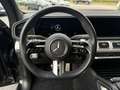 Mercedes-Benz GLE 400 e Plug in 4 Matic  AMG Panodak Luchtvering Zwart - thumbnail 14
