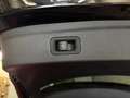 Mercedes-Benz GLE 400 e Plug in 4 Matic  AMG Panodak Luchtvering Zwart - thumbnail 26