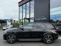 Mercedes-Benz GLE 400 e Plug in 4 Matic  AMG Panodak Luchtvering Zwart - thumbnail 5