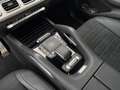 Mercedes-Benz GLE 400 e Plug in 4 Matic  AMG Panodak Luchtvering Zwart - thumbnail 20