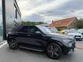 Mercedes-Benz GLE 400 e Plug in 4 Matic  AMG Panodak Luchtvering Zwart - thumbnail 4