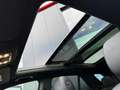 Mercedes-Benz GLE 400 e Plug in 4 Matic  AMG Panodak Luchtvering Zwart - thumbnail 13