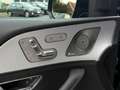 Mercedes-Benz GLE 400 e Plug in 4 Matic  AMG Panodak Luchtvering Zwart - thumbnail 21