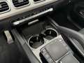 Mercedes-Benz GLE 400 e Plug in 4 Matic  AMG Panodak Luchtvering Zwart - thumbnail 19