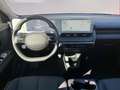 Hyundai IONIQ 5 77 kWh - 229ch Creative - thumbnail 9