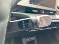 Hyundai IONIQ 5 77 kWh - 229ch Creative - thumbnail 15