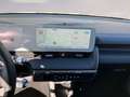 Hyundai IONIQ 5 77 kWh - 229ch Creative - thumbnail 11