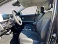 Hyundai IONIQ 5 77 kWh - 229ch Creative - thumbnail 8