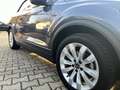 Volkswagen T-Roc Cabriolet R-Line 1.5 TSI DSG Grau - thumbnail 5
