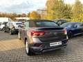 Volkswagen T-Roc Cabriolet R-Line 1.5 TSI DSG Grau - thumbnail 2