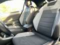 Volkswagen T-Roc Cabriolet R-Line 1.5 TSI DSG Grau - thumbnail 9