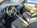 Volkswagen T-Roc Cabriolet R-Line 1.5 TSI DSG Grau - thumbnail 8