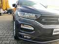 Volkswagen T-Roc Cabriolet R-Line 1.5 TSI DSG Grau - thumbnail 7