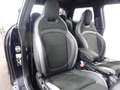 MINI John Cooper Works Trim Aut./Pano/KEY/H&K/LED/PDC/CarPlay/Ambiente Чорний - thumbnail 13
