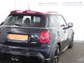 MINI John Cooper Works Trim Aut./Pano/KEY/H&K/LED/PDC/CarPlay/Ambiente Чорний - thumbnail 16